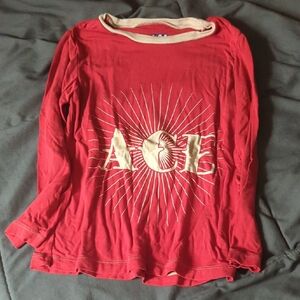 Kickee Pants Shirt